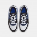 Nike Air Max Excee Kids' Shoes