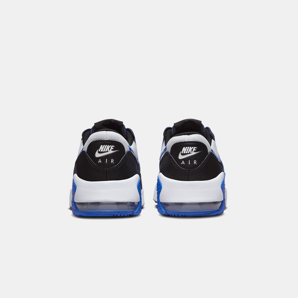 Nike Air Max Excee Kids' Shoes