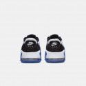 Nike Air Max Excee Kids' Shoes