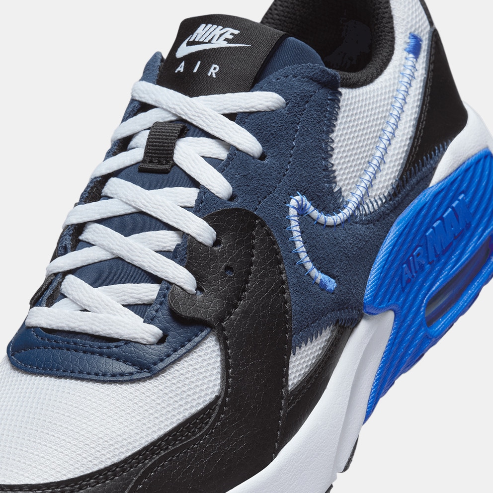 Nike Air Max Excee Kids' Shoes