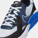 Nike Air Max Excee Kids' Shoes
