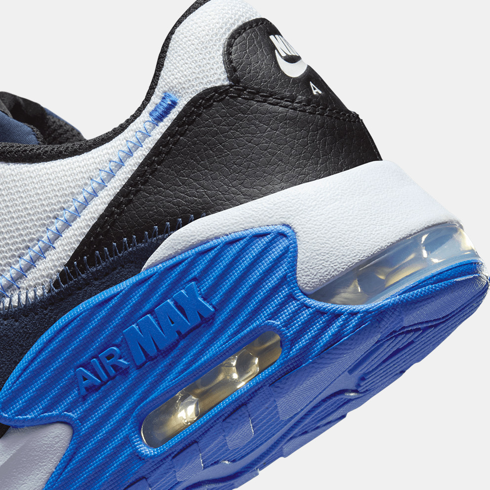 Nike Air Max Excee Kids' Shoes