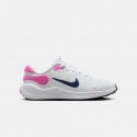 nike-revolution-7-gs