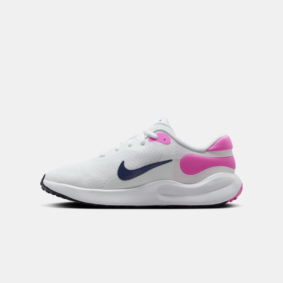 Nike Revolution 7 Kids' Running Shoes