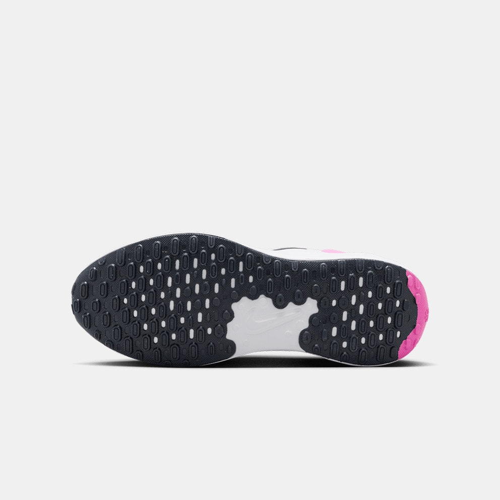 Nike Revolution 7 Kids' Running Shoes
