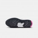 Nike Revolution 7 Kids' Running Shoes
