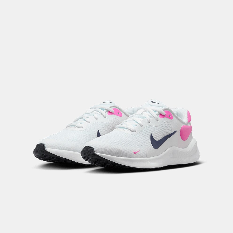 Nike Revolution 7 Kids' Running Shoes