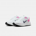Nike Revolution 7 Kids' Running Shoes