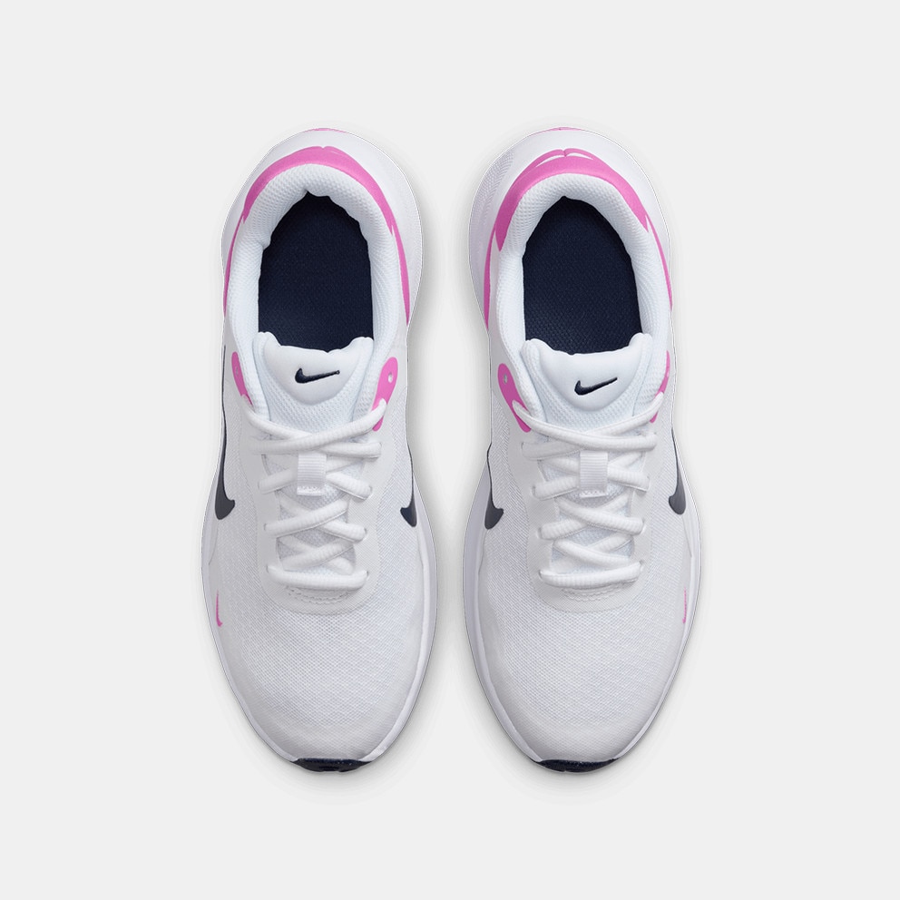 Nike Revolution 7 Kids' Running Shoes