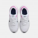 Nike Revolution 7 Kids' Running Shoes