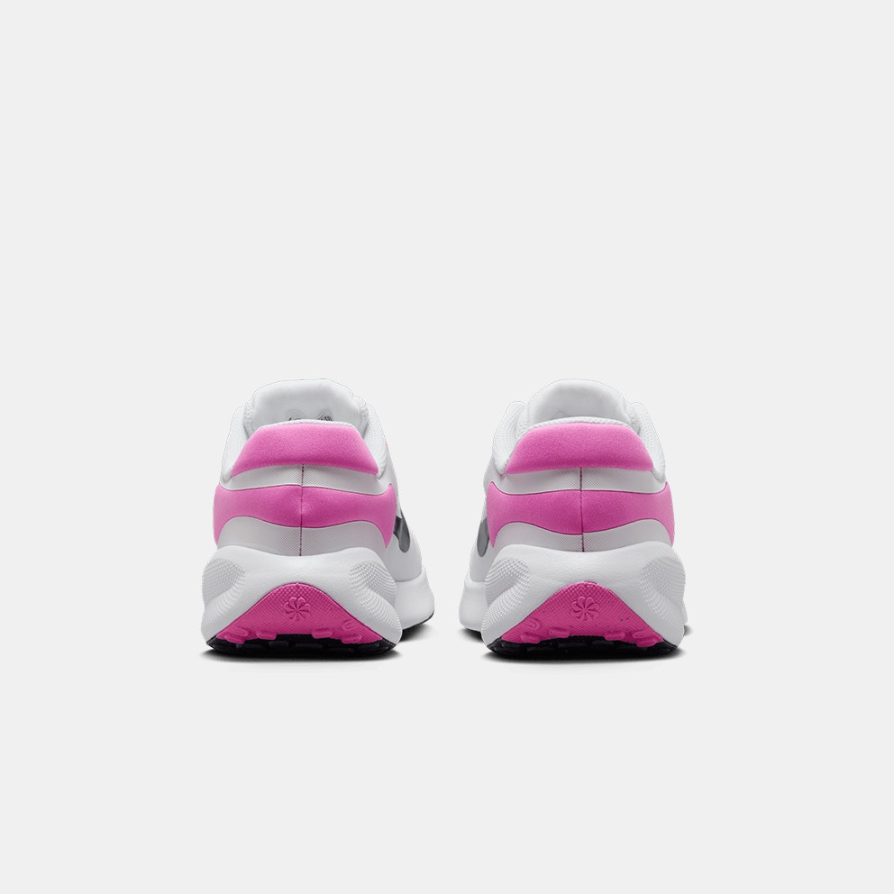 Nike Revolution 7 Kids' Running Shoes