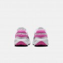 Nike Revolution 7 Kids' Running Shoes