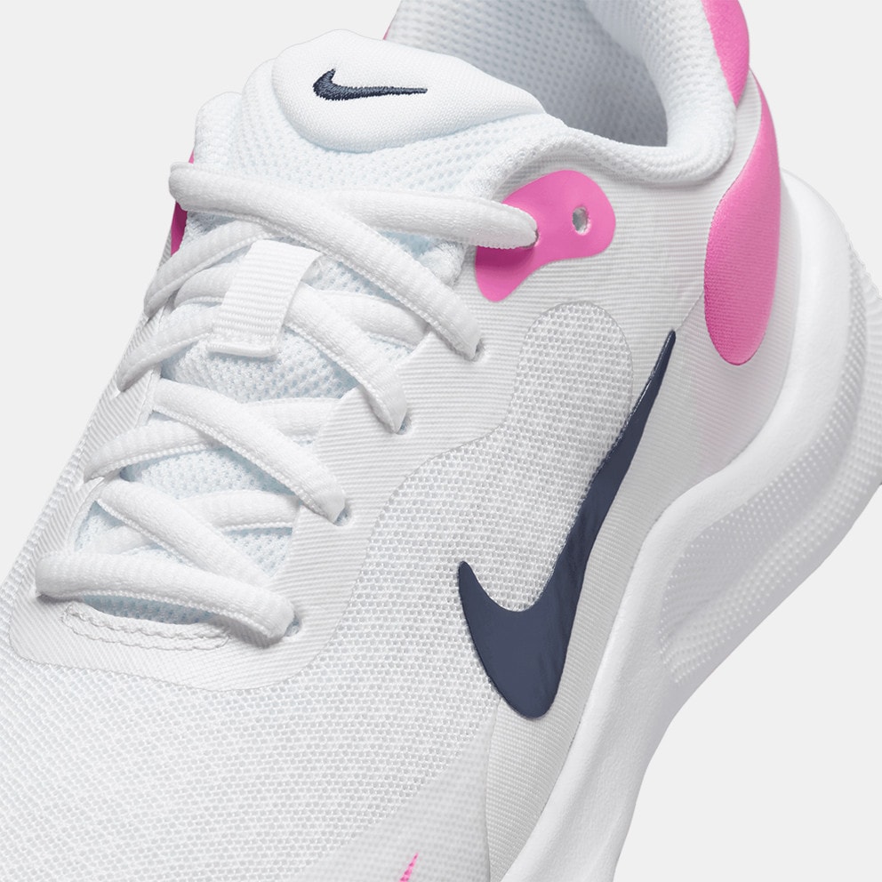 Nike Revolution 7 Kids' Running Shoes