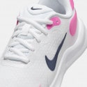 Nike Revolution 7 Kids' Running Shoes