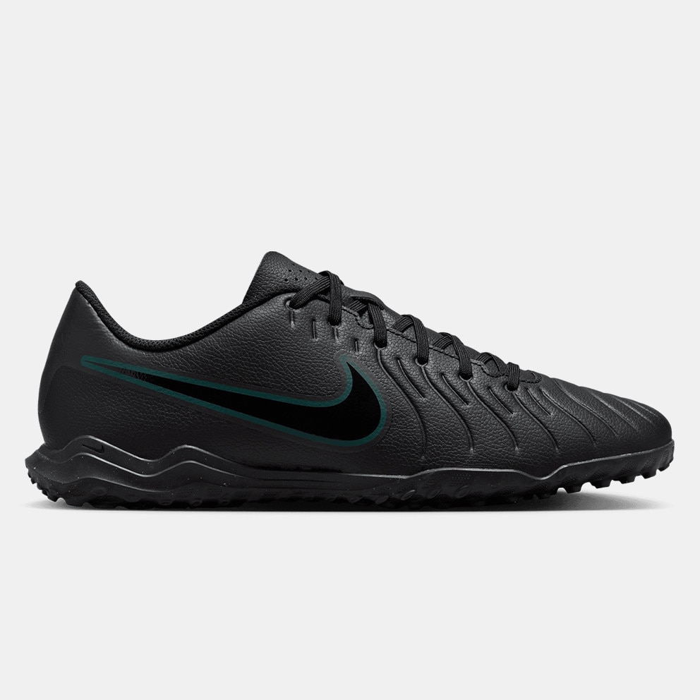 Nike Legend 10 Club Tf