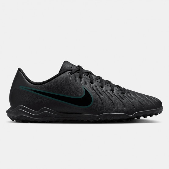 Nike Legend 10 Club Tf