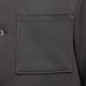 Nike Streetwear Tech Fleece Shacket Men’s Jacket