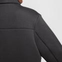 Nike Streetwear Tech Fleece Shacket Men’s Jacket