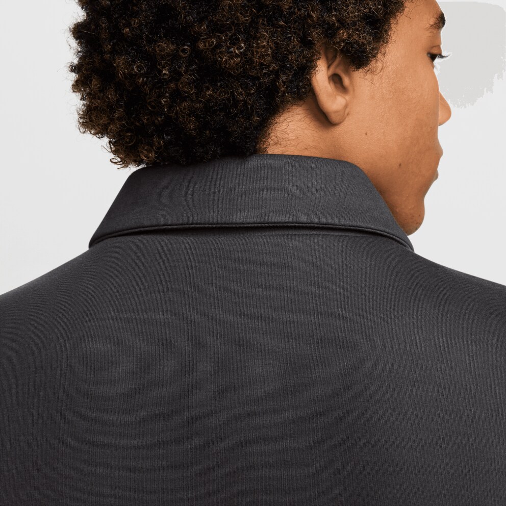 Nike Streetwear Tech Fleece Shacket Men’s Jacket