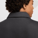 Nike Streetwear Tech Fleece Shacket Men’s Jacket