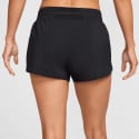 Nike W Nk One Swh Hb Df Mr Br Srt
