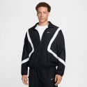 Nike M Nk Df Wvn Icon Jkt Strtfv