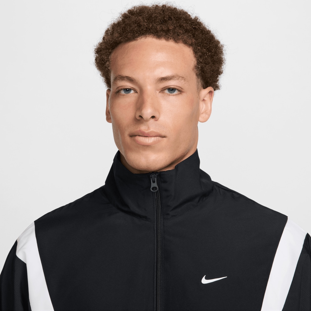 Nike M Nk Df Wvn Icon Jkt Strtfv