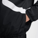 Nike M Nk Df Wvn Icon Jkt Strtfv