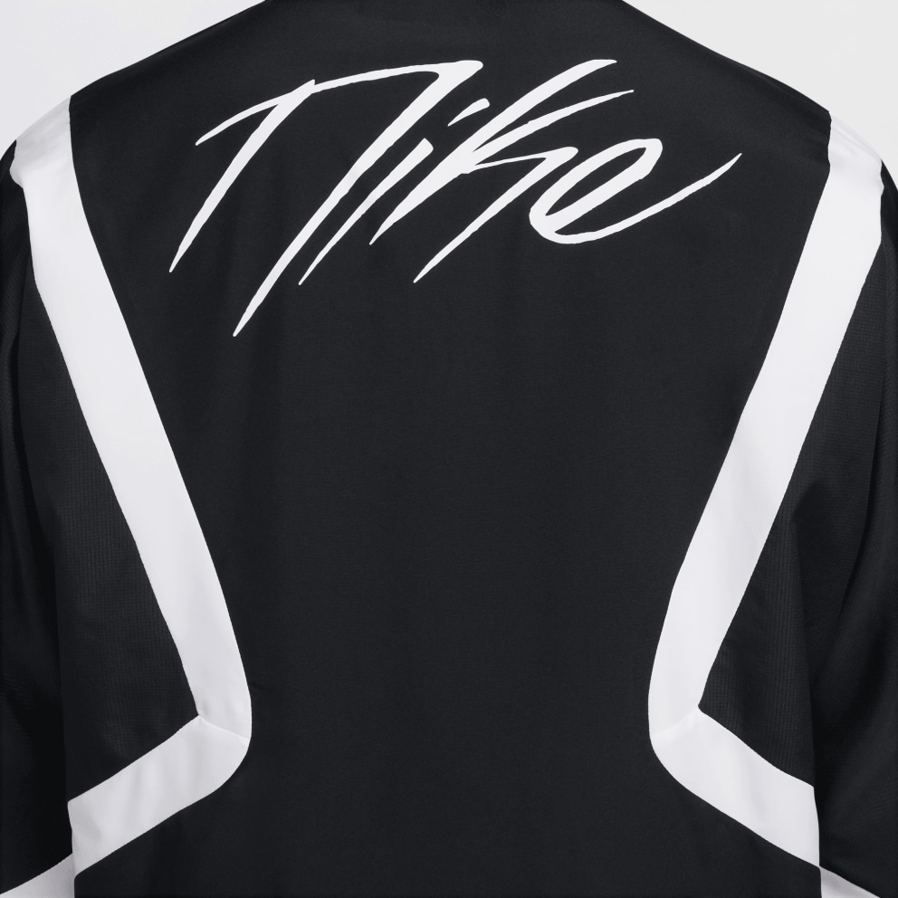 Nike M Nk Df Wvn Icon Jkt Strtfv