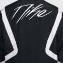 Nike M Nk Df Wvn Icon Jkt Strtfv