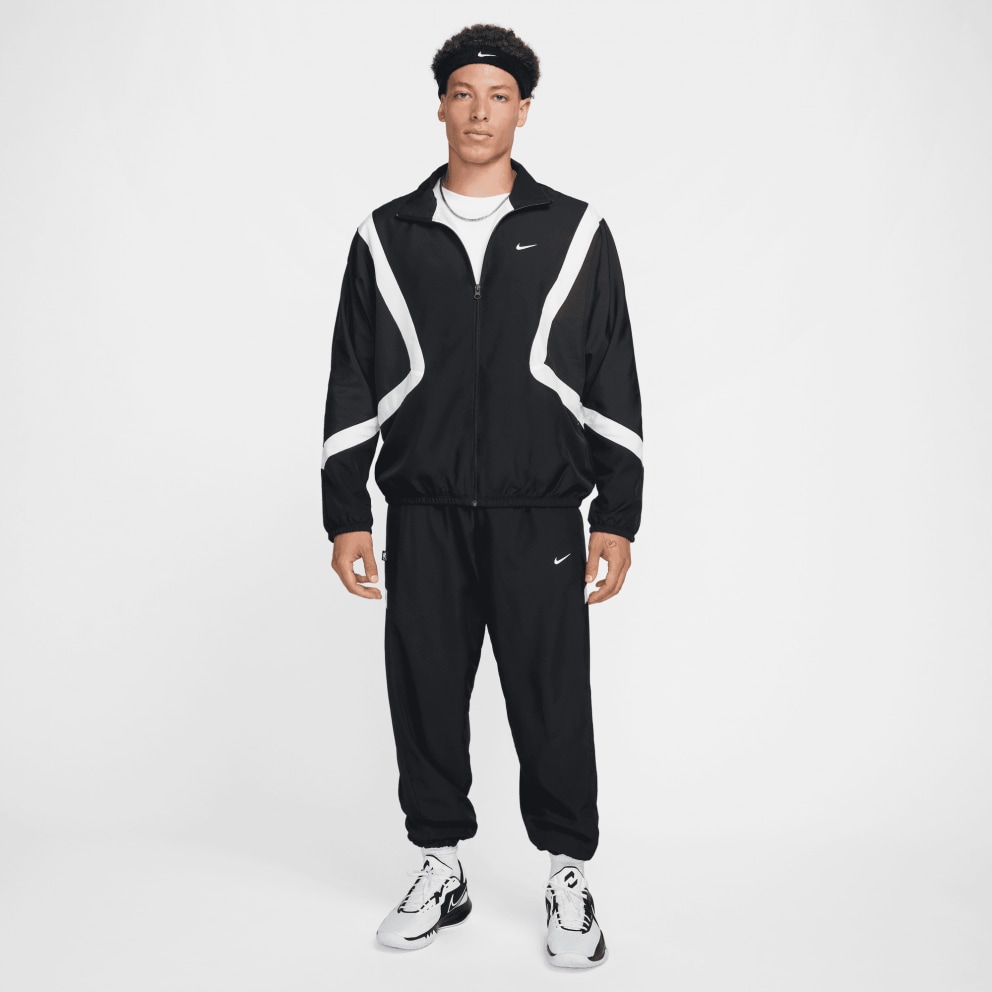 Nike M Nk Df Wvn Icon Jkt Strtfv