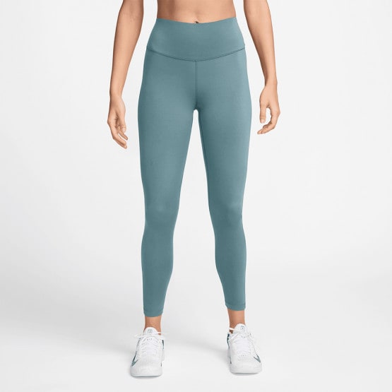 Nike W Nk Df One Hr 7/8 Tight