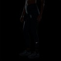 Nike W Nk Df One Hr 7/8 Tight