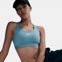 nike-w-nk-swsh-med-spt-bra