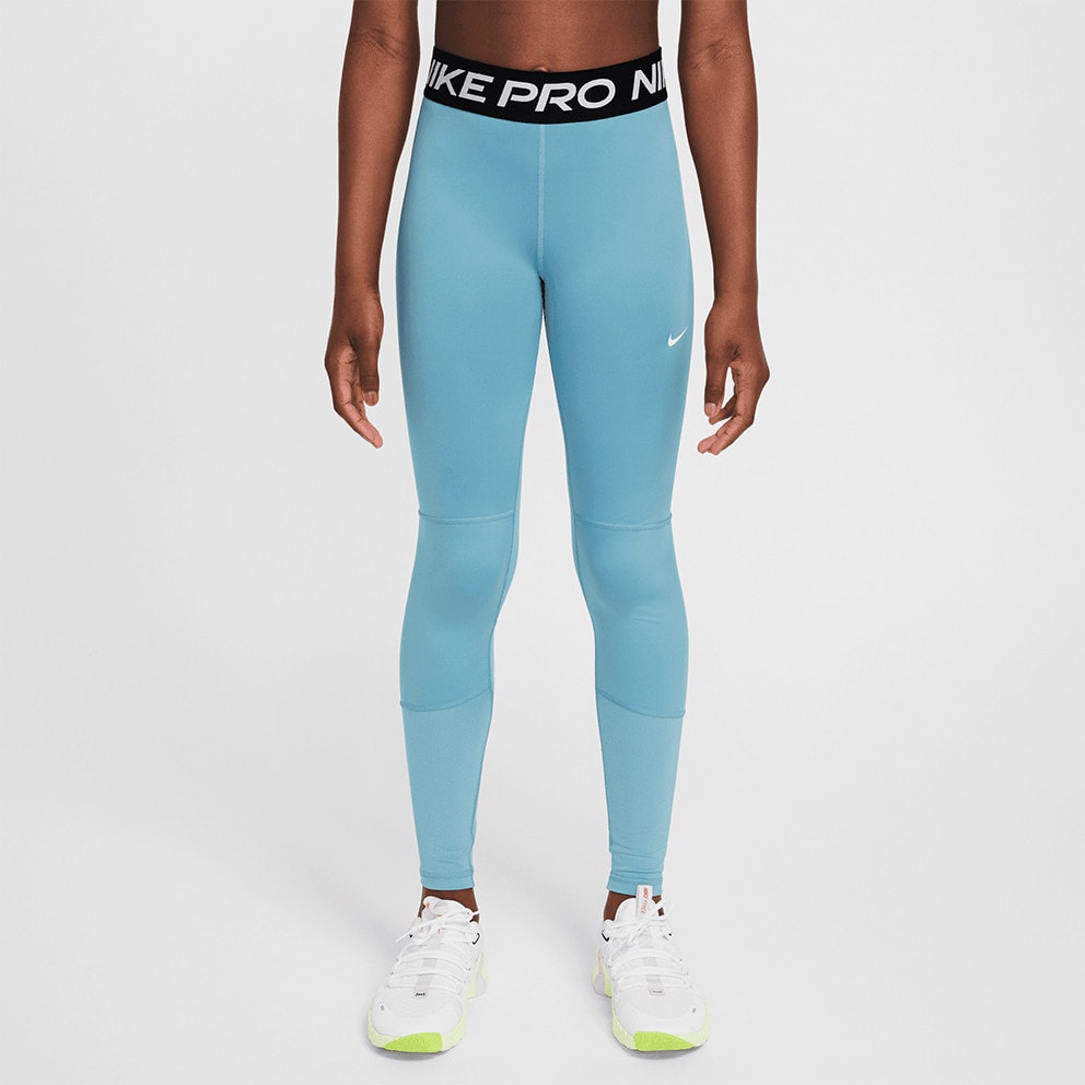 Nike Pro Universa Women's Leggings