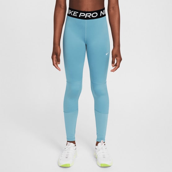 Nike Pro Universa Women's Leggings