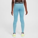 Nike Pro Universa Women's Leggings