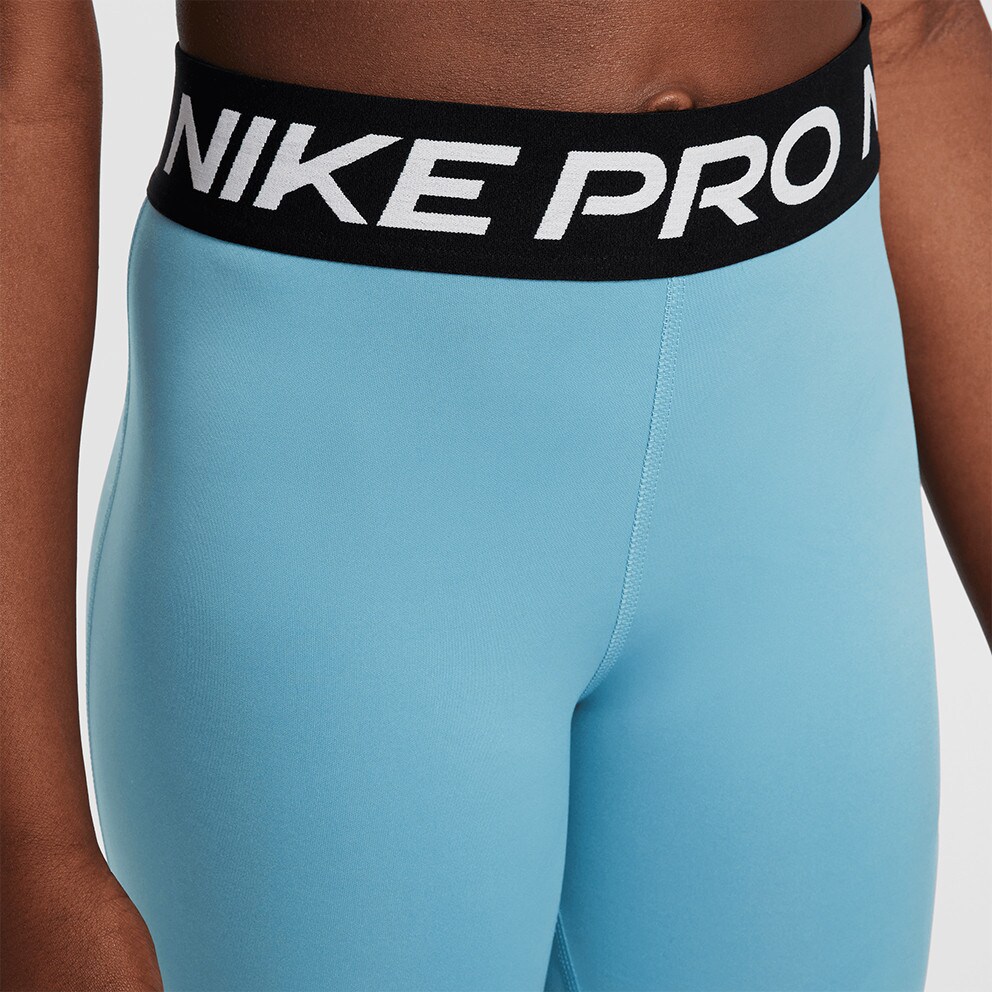 Nike Pro Universa Women's Leggings