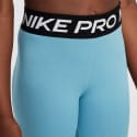 Nike Pro Universa Women's Leggings