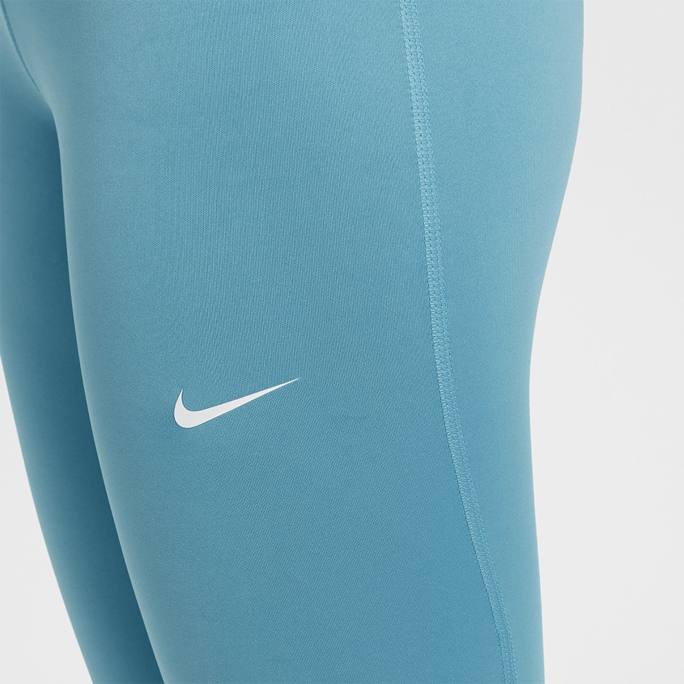 Nike Pro Universa Women's Leggings