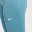 Nike Pro Universa Women's Leggings
