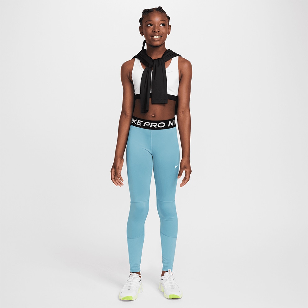 Nike Pro Universa Women's Leggings
