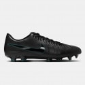 Nike Legend 10 Club Fg/Mg