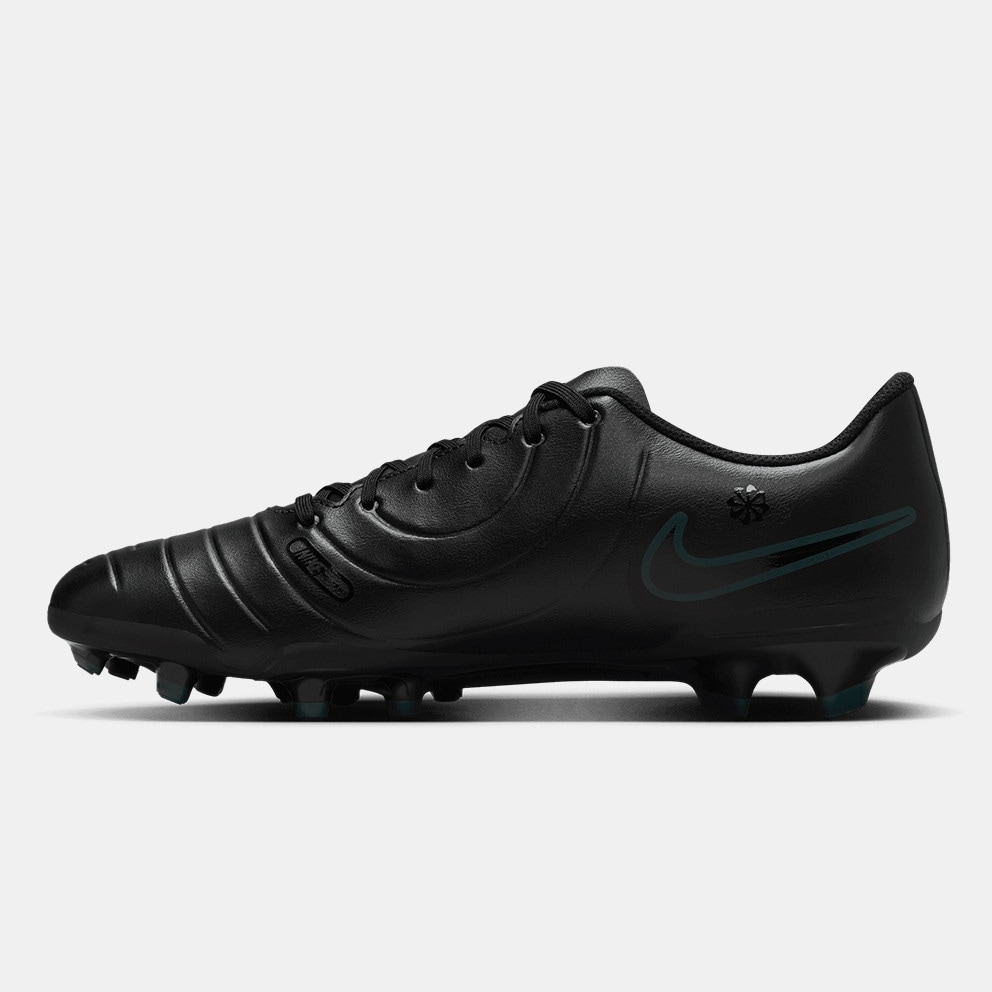 Nike Legend 10 Club Fg/Mg