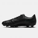 Nike Legend 10 Club Fg/Mg