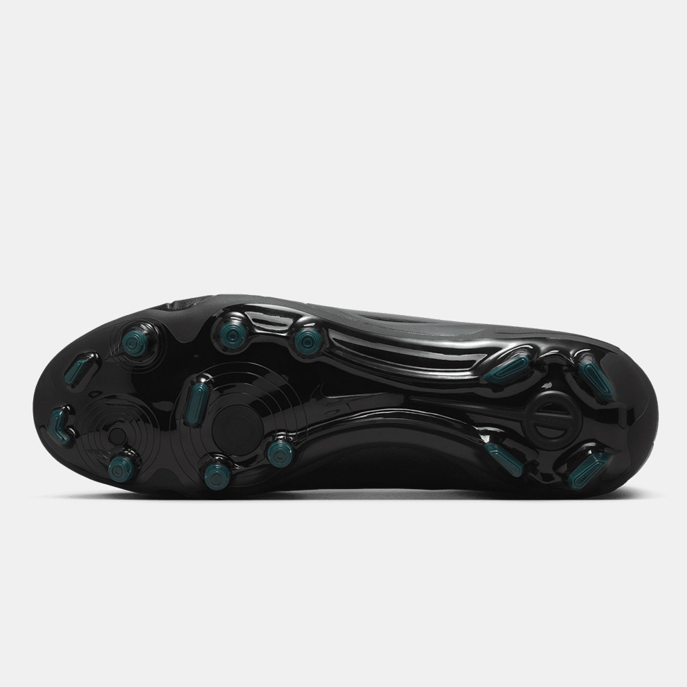 Nike Legend 10 Club Fg/Mg