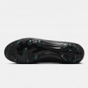 Nike Legend 10 Club Fg/Mg