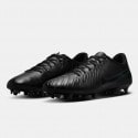 Nike Legend 10 Club Fg/Mg