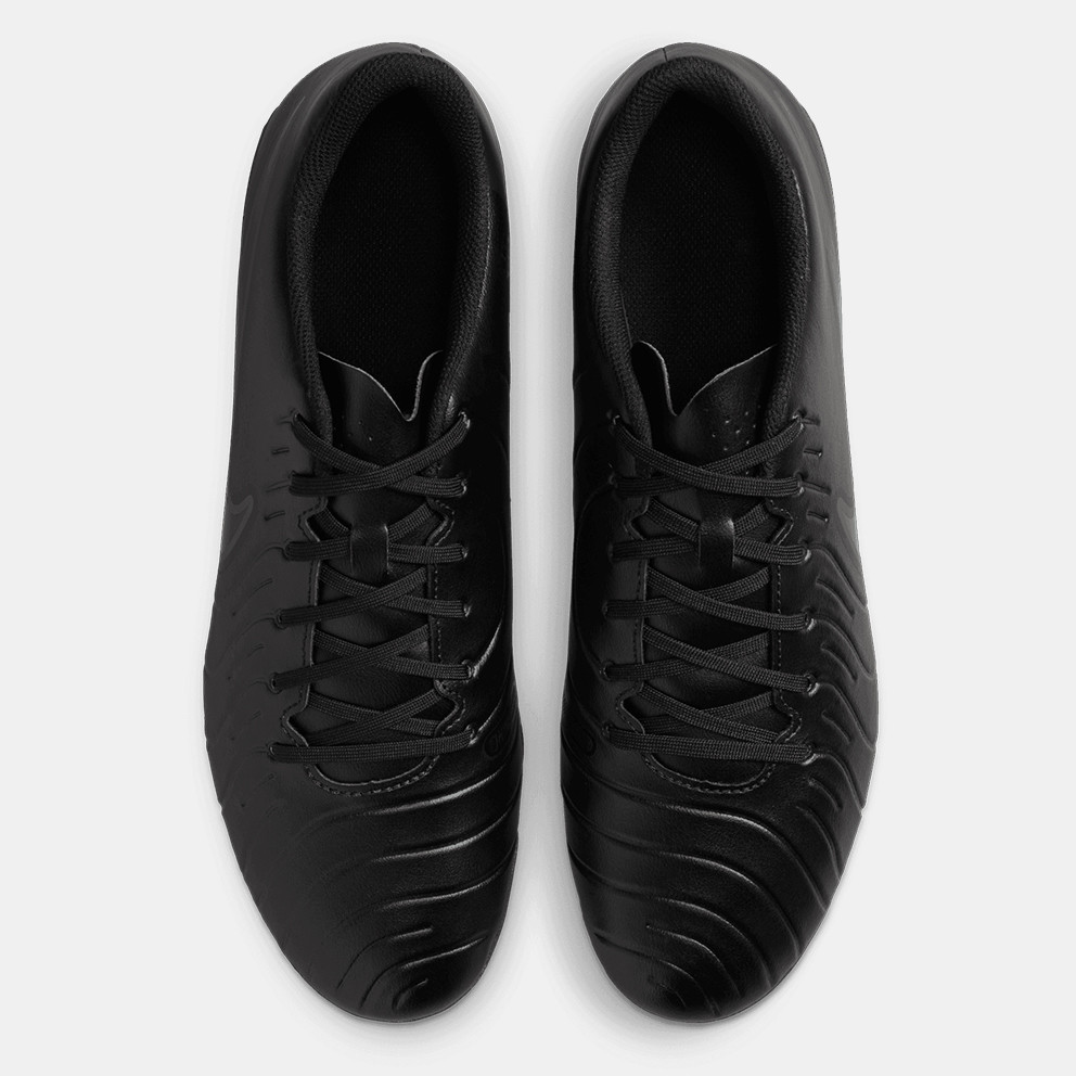 Nike Legend 10 Club Fg/Mg