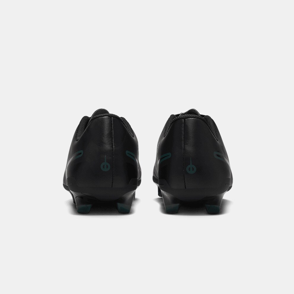Nike Legend 10 Club Fg/Mg